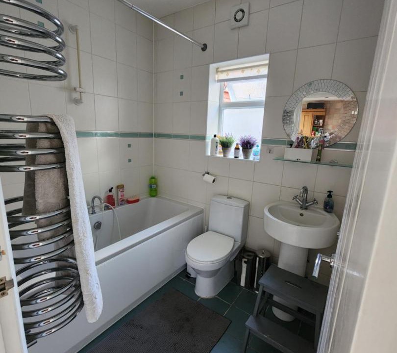 Photo of Others in Heathfield