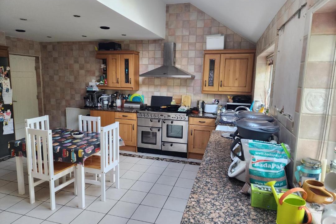 Photo of Others in Heathfield