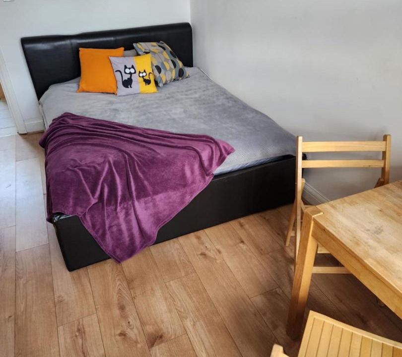 Photo of Others in Heathfield