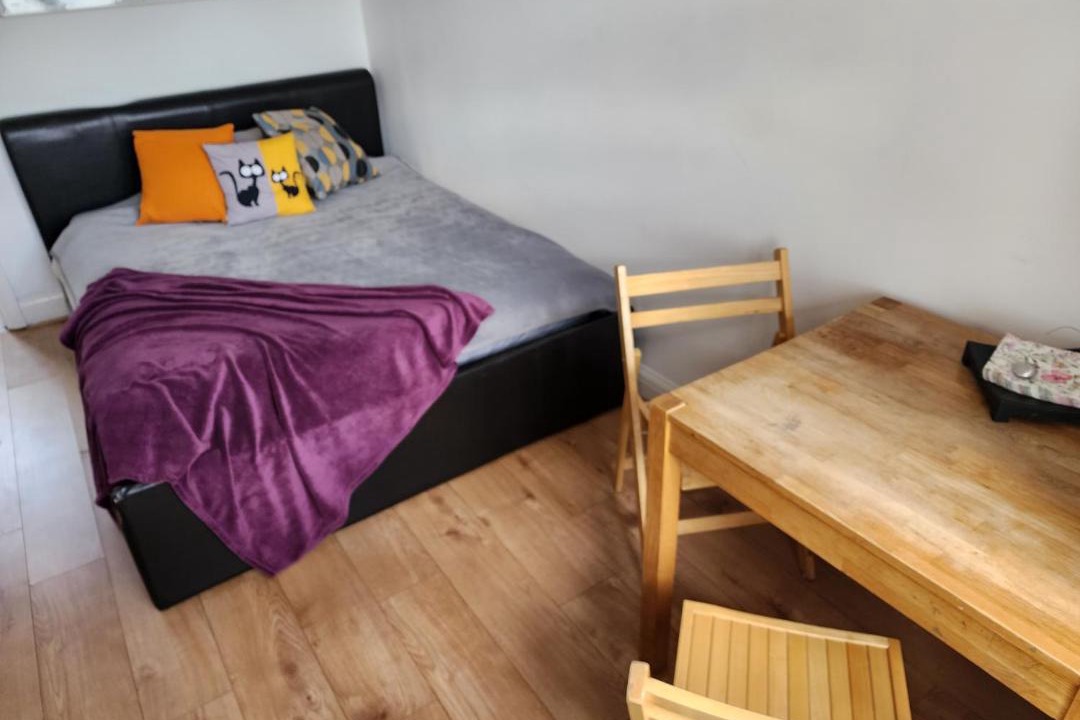 Photo of Others in Heathfield