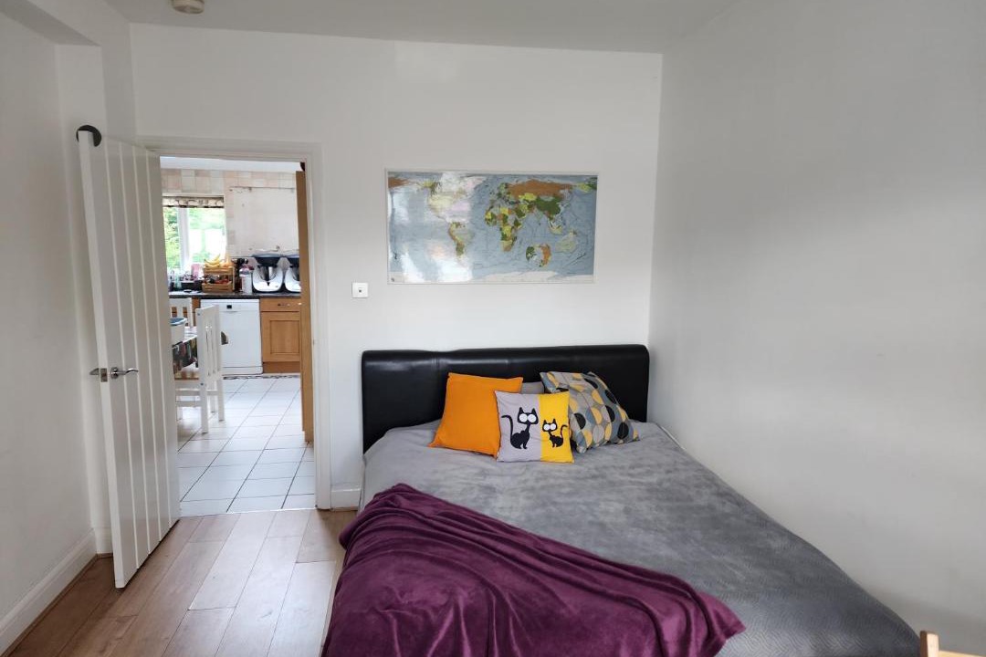 Photo of Others in Heathfield