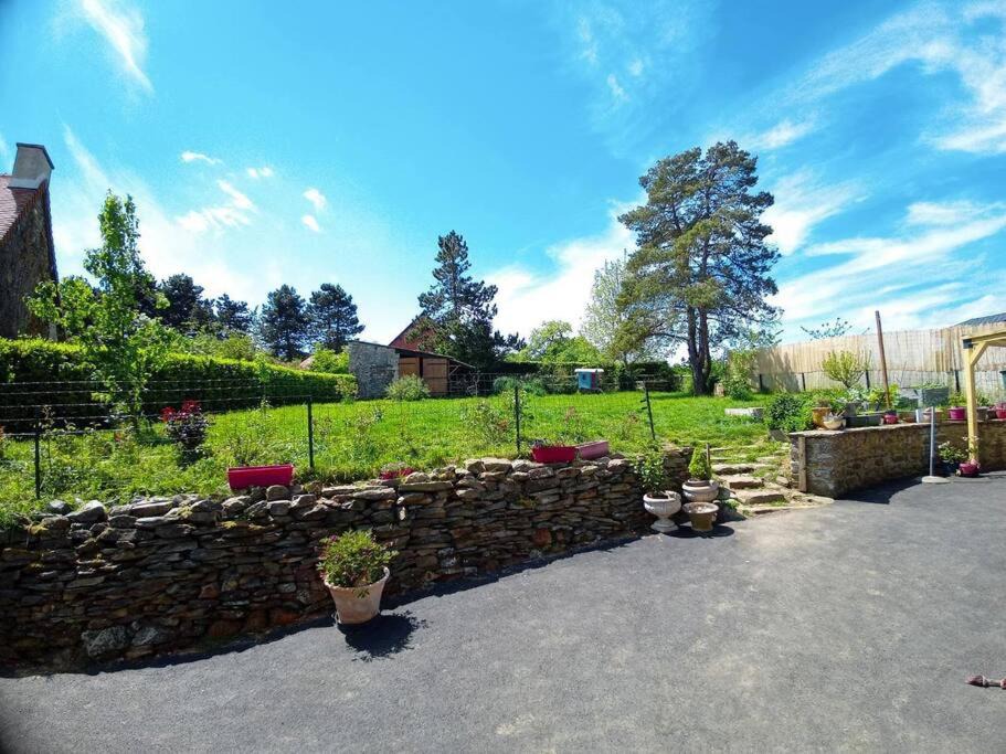 Photo of Others in Les Moutiers-en-Cinglais