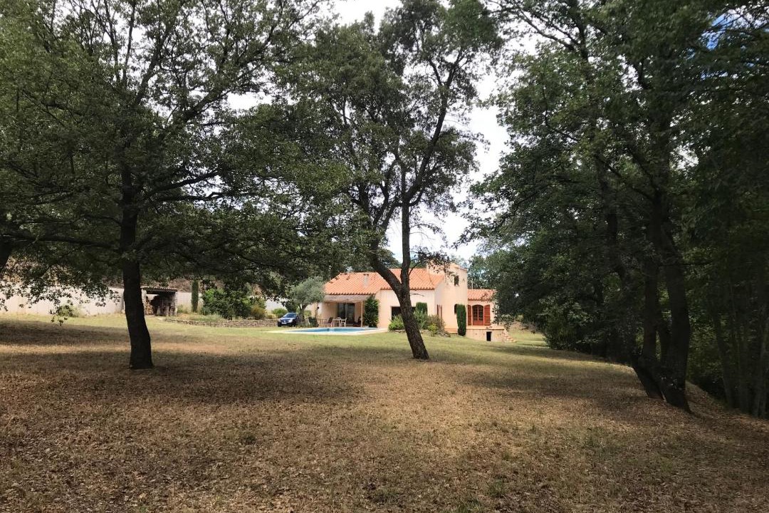 Photo of Others in Villelongue-dels-Monts
