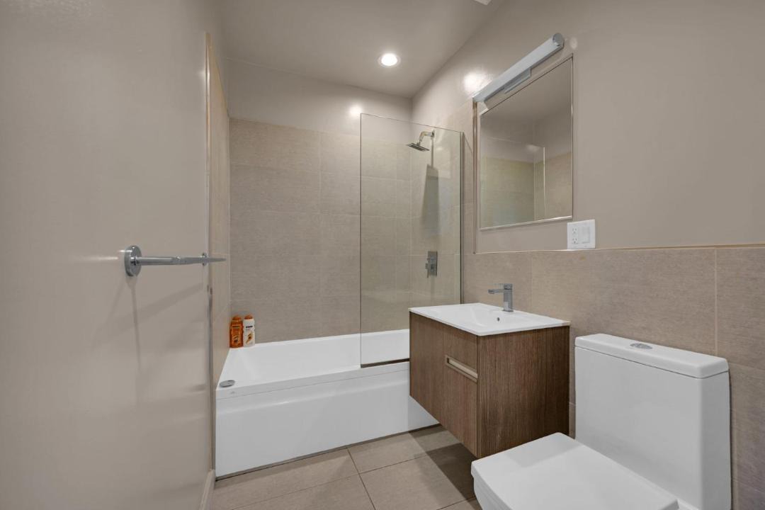 Photo of Bathroom in Beacon