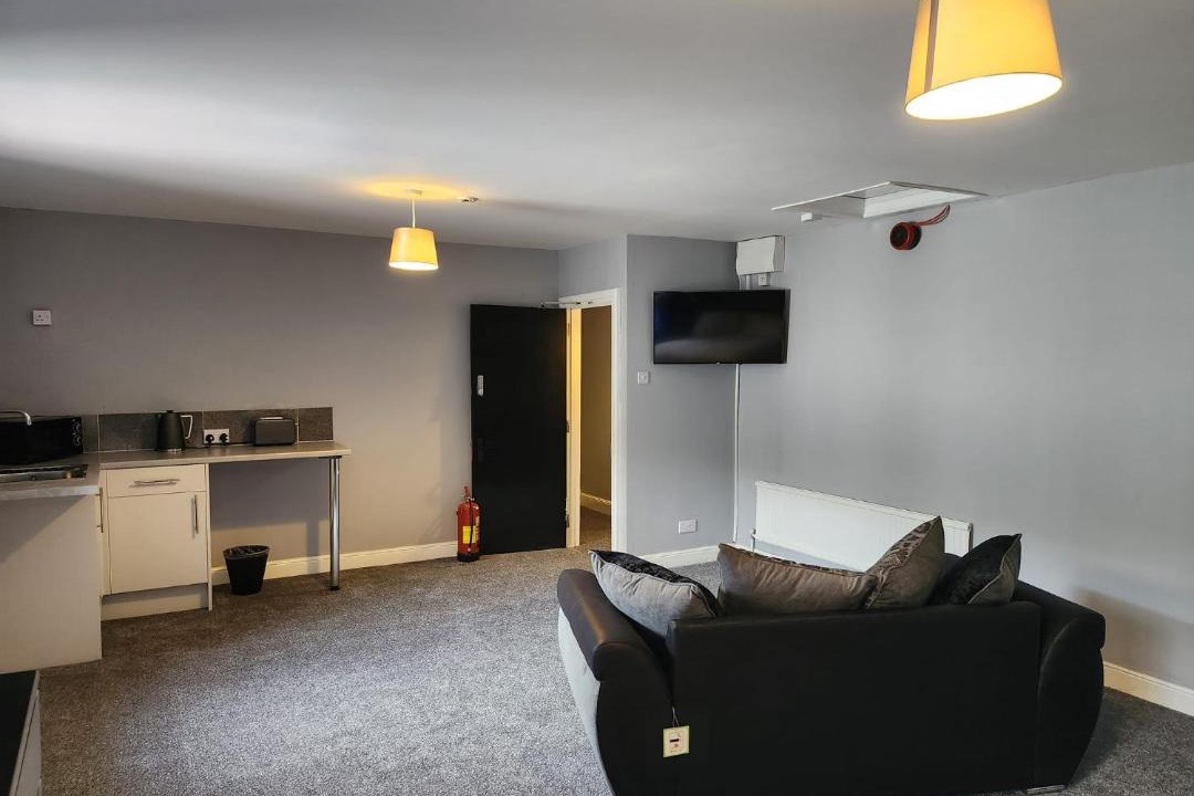 Photo of Others in Chepstow