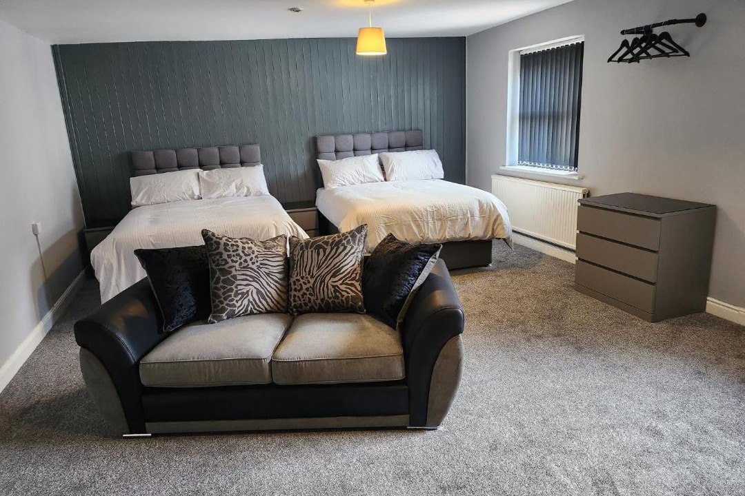 Photo of Others in Chepstow