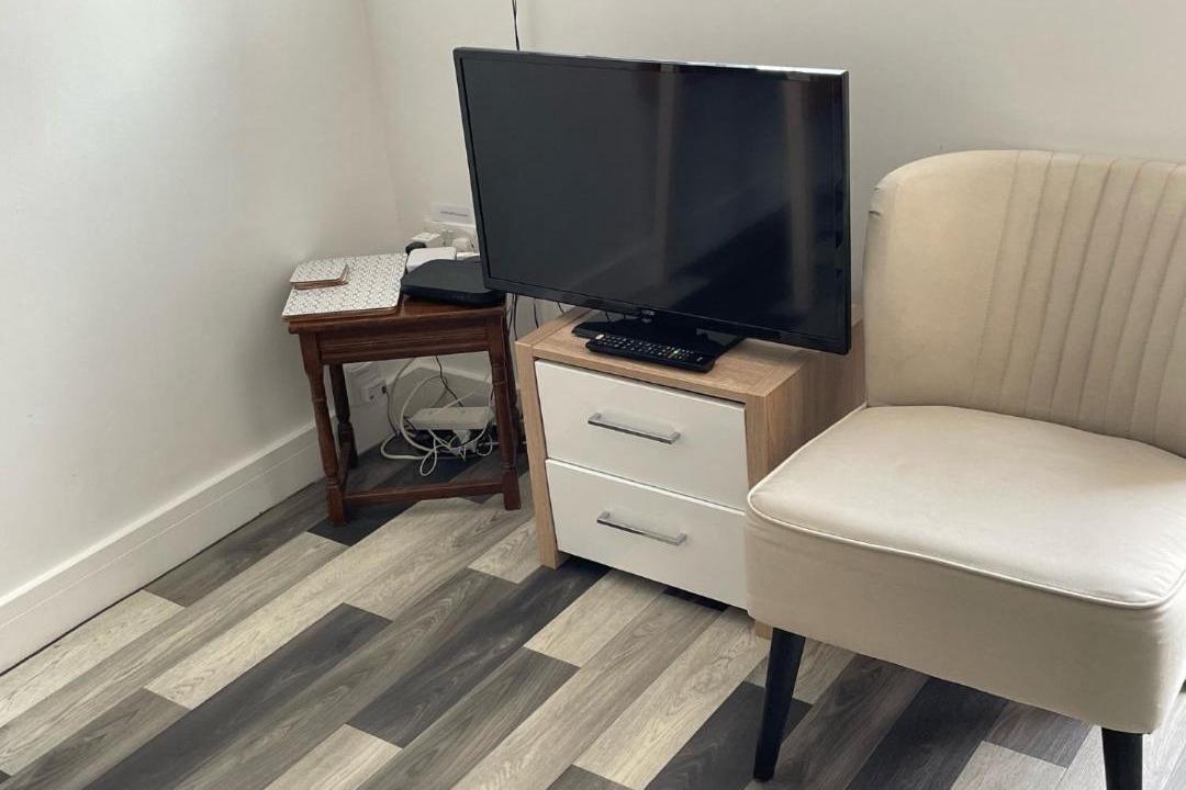 Photo of Others in Chesterfield