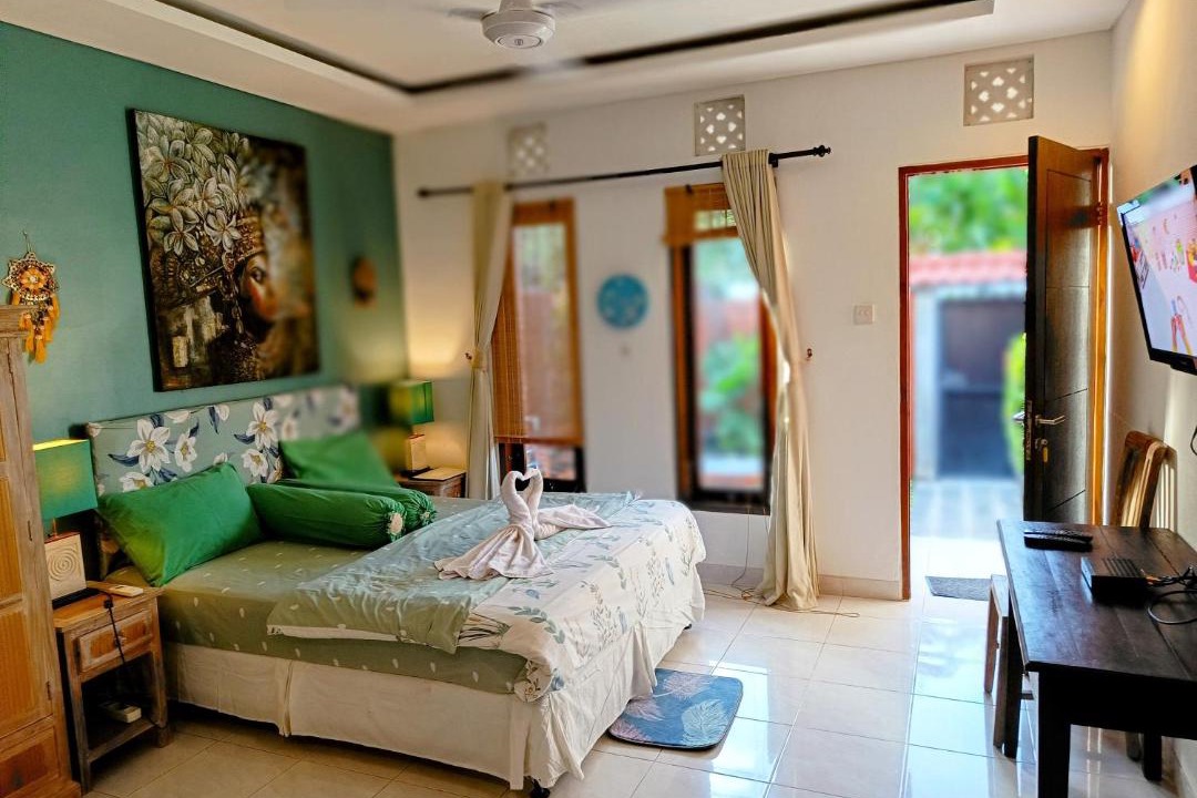 Photo of Others in Sanur