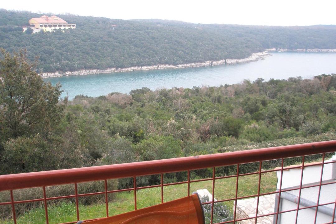 Photo of Others in Segotici