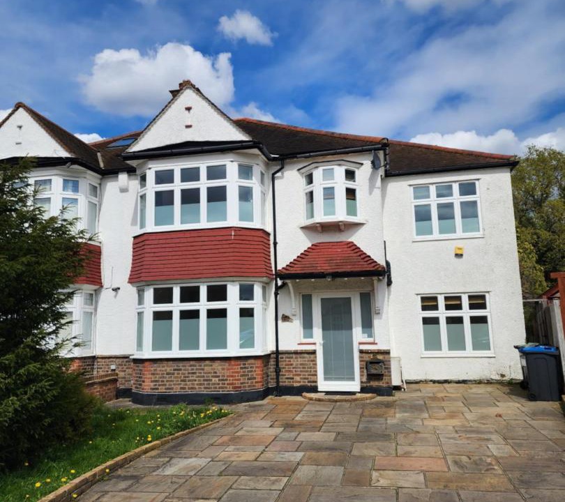 Photo of Others in Heathfield