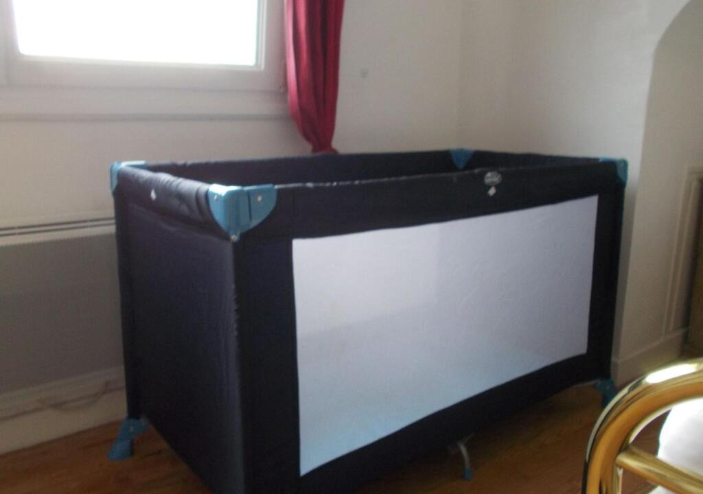 Photo of Others in Plourivo