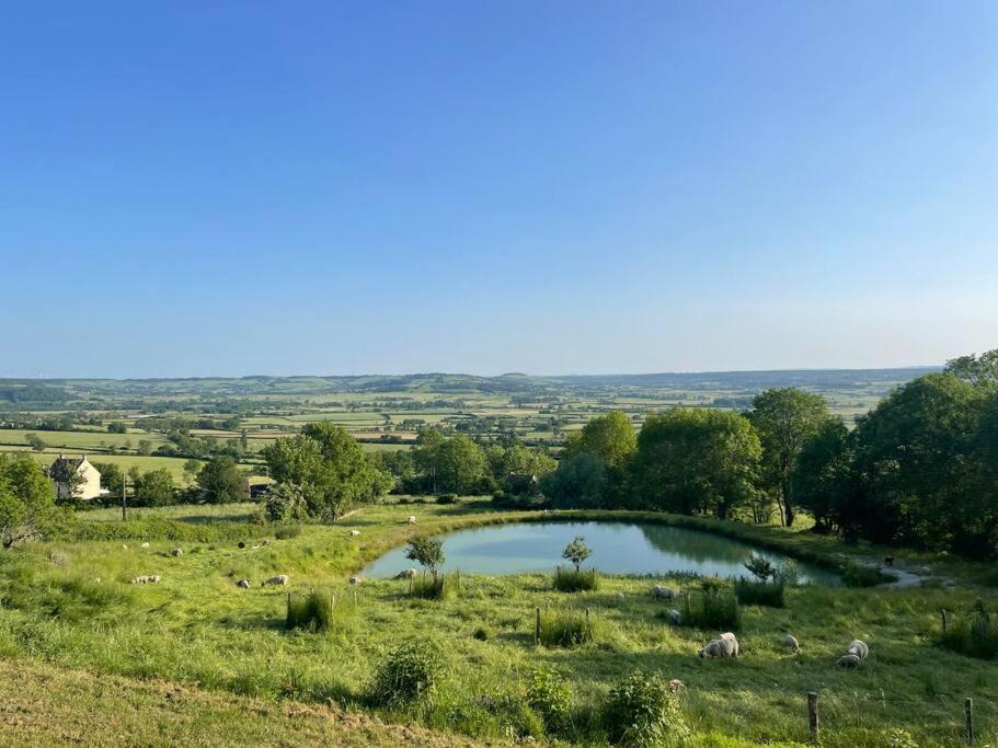 Photo of Others in Mont-Saint-Jean