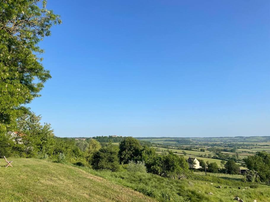Photo of Others in Mont-Saint-Jean
