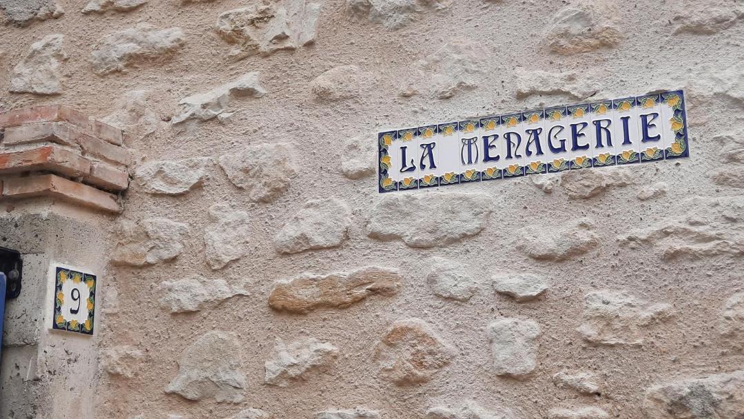 Photo of Others in Maigne