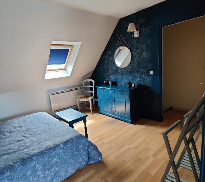 Photo of Others in Verneuil-en-Halatte