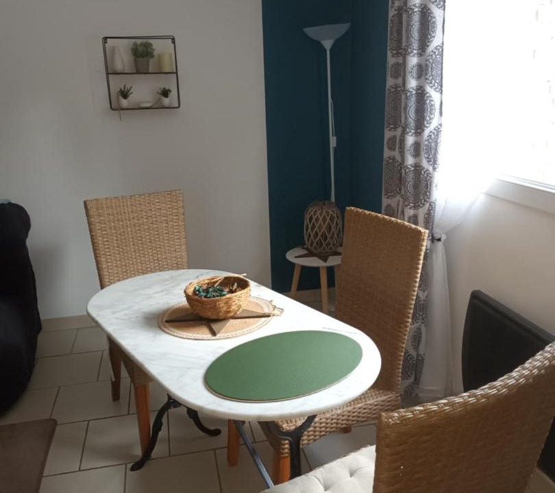 Photo of Others in Mesnieres-en-Bray