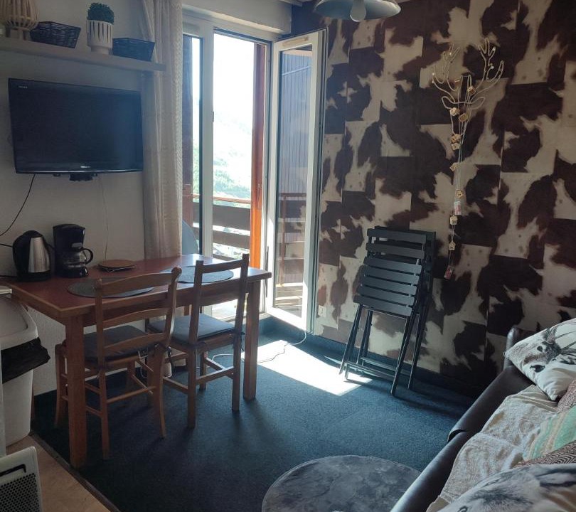 Photo of Others in Mont-de-Lans