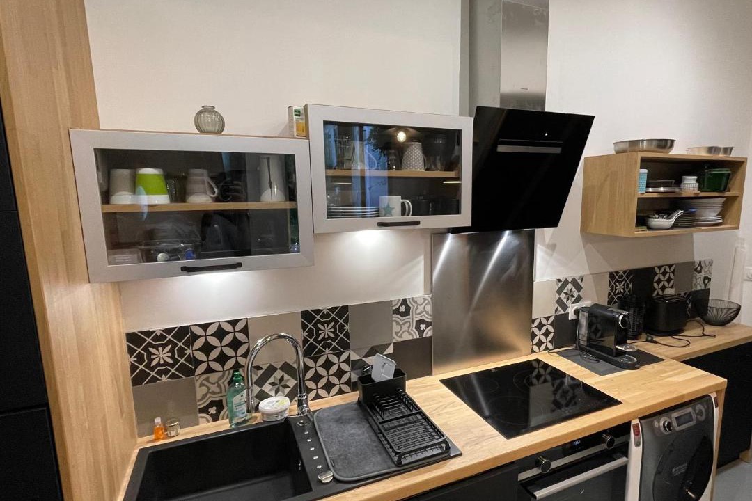 Photo of Others in Maxeville