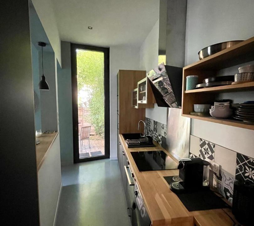 Photo of Others in Maxeville