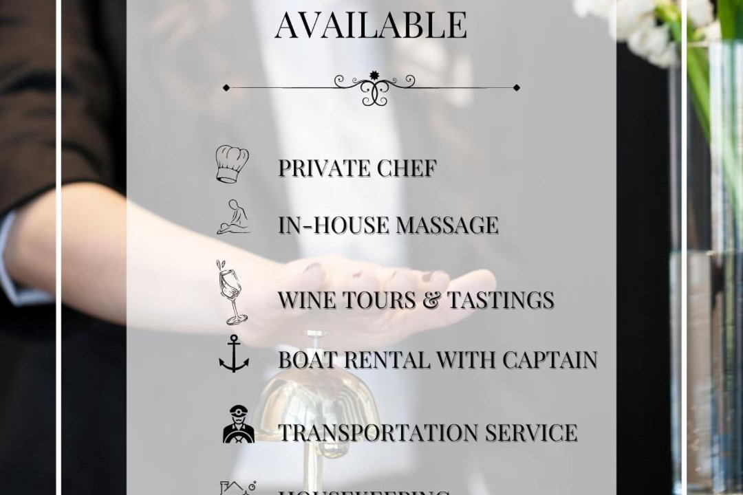 Photo of Others in Kingsland