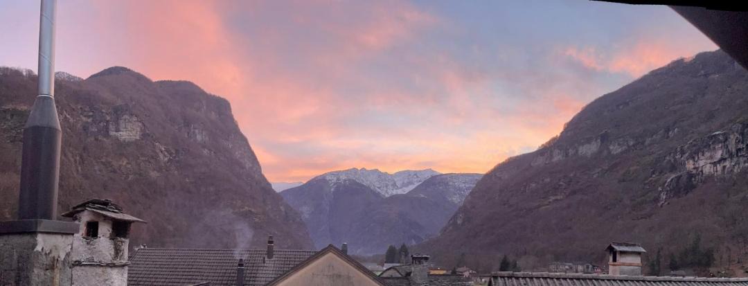 Photo of Others in Foroglio