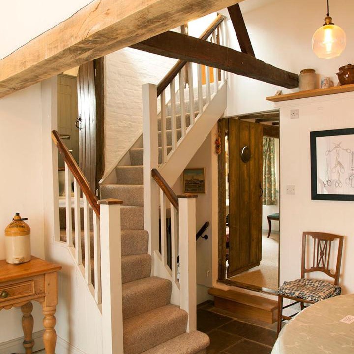 Photo of Others in Heathfield