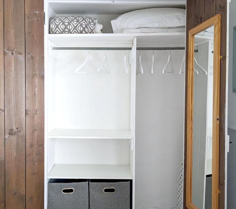 Photo of Others in Heathfield