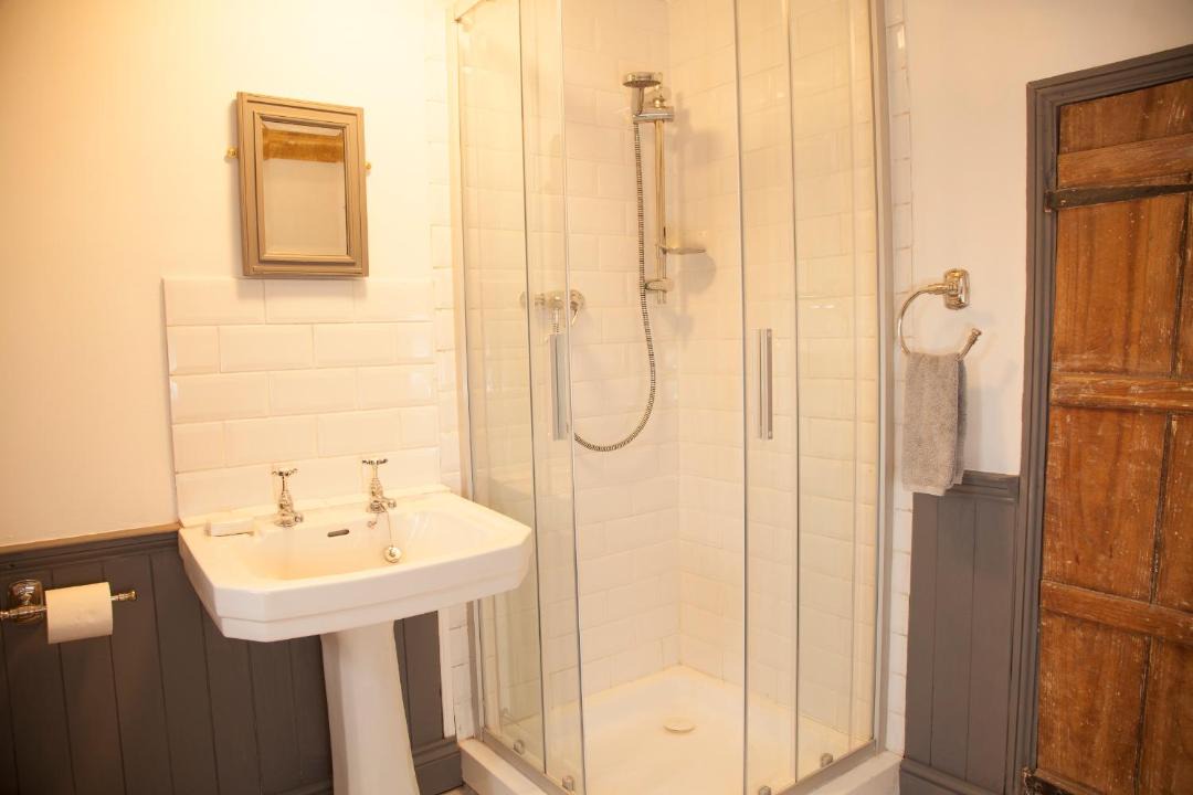 Photo of Others in Heathfield