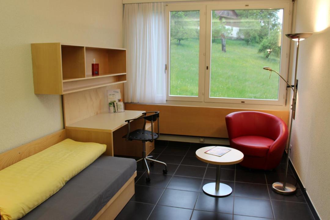 Photo of Others in Oberkirch
