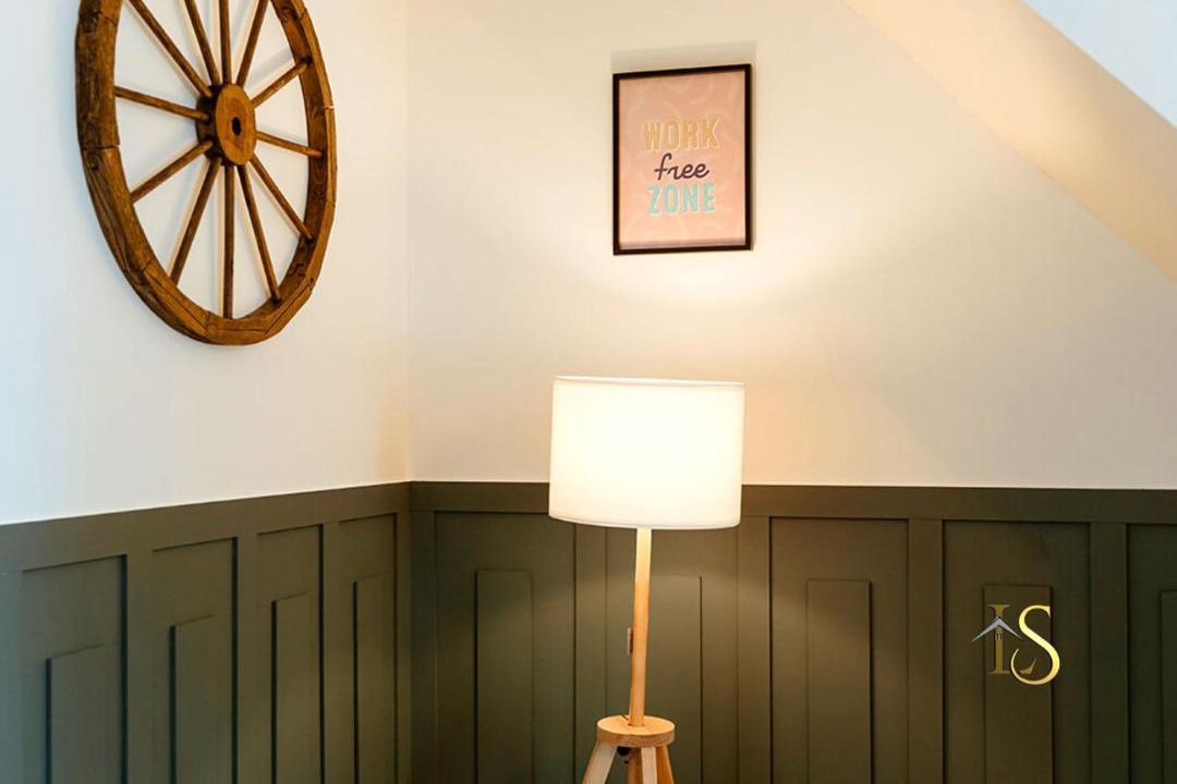 Photo of Others in Stanley