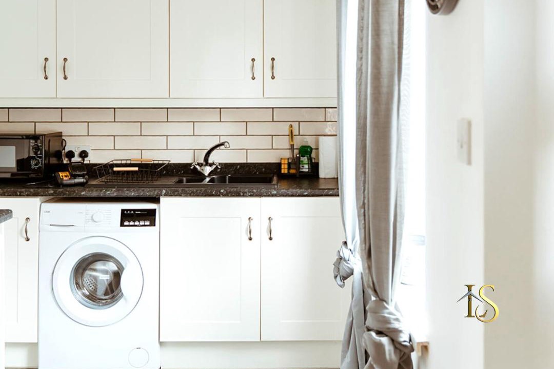 Photo of Others in Stanley