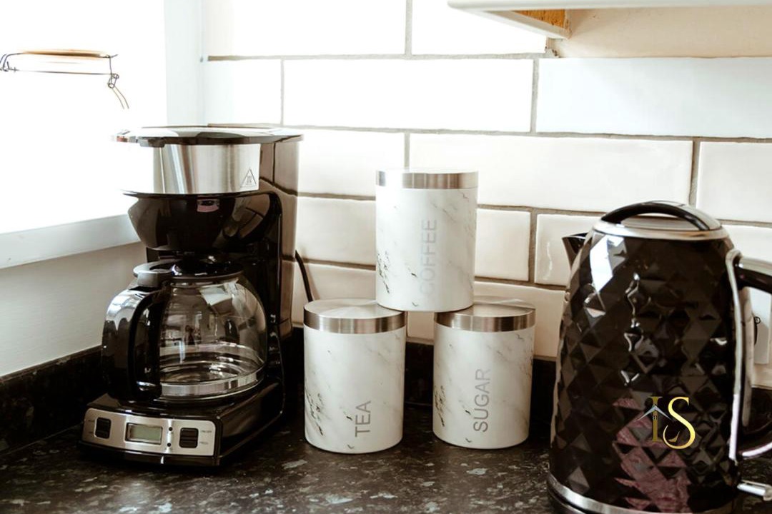 Photo of Others in Stanley