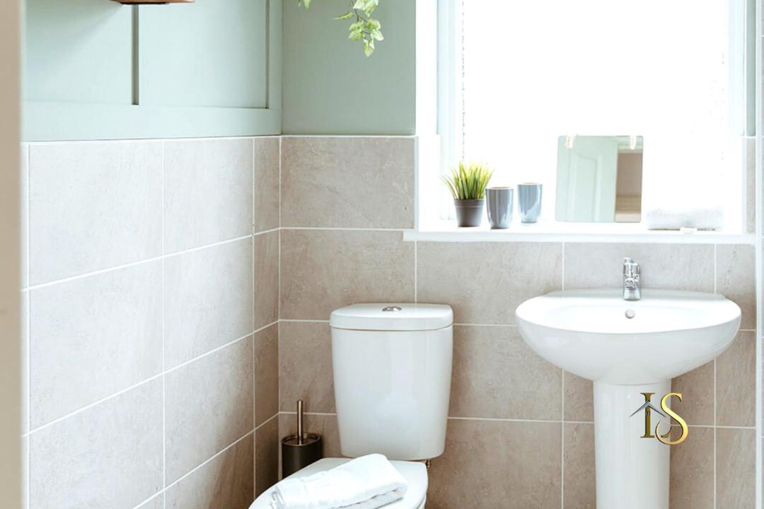 Photo of Others in Stanley