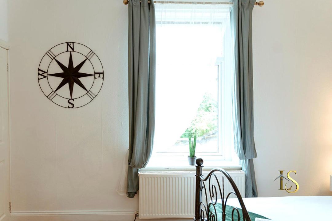 Photo of Others in Stanley