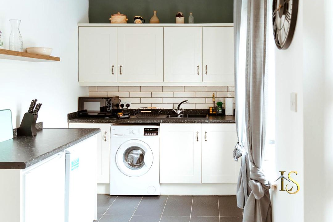 Photo of Others in Stanley