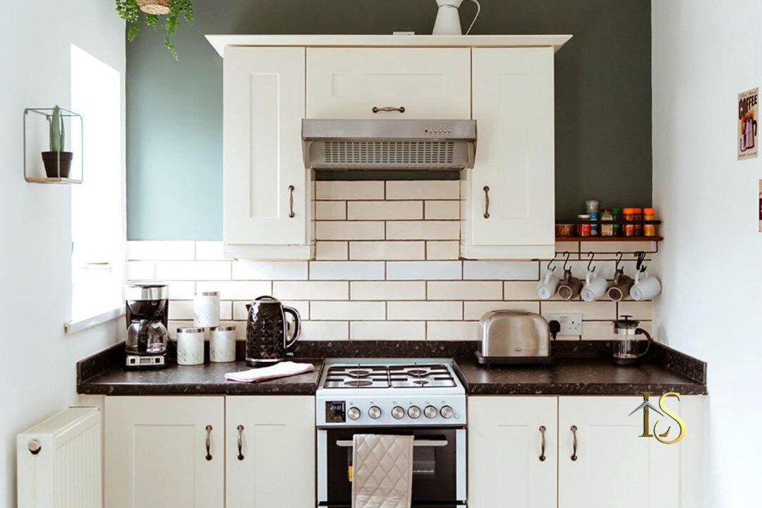 Photo of Others in Stanley