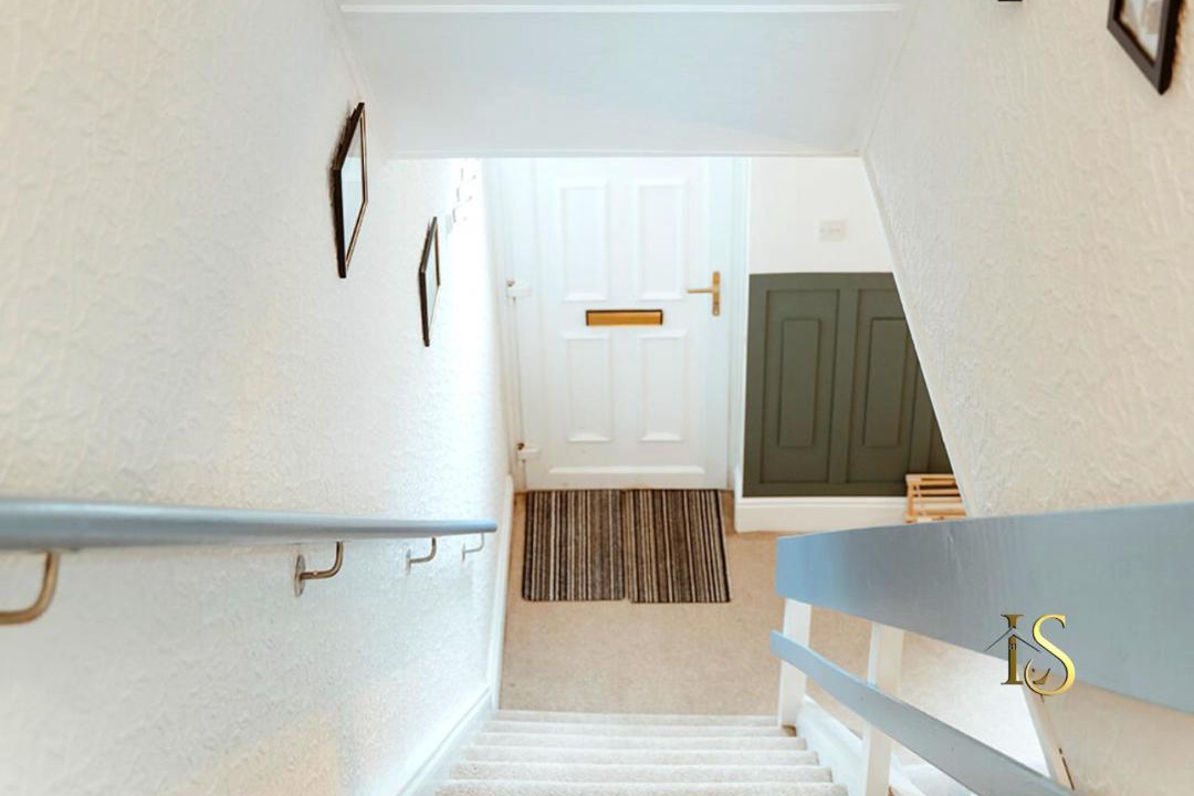 Photo of Others in Stanley