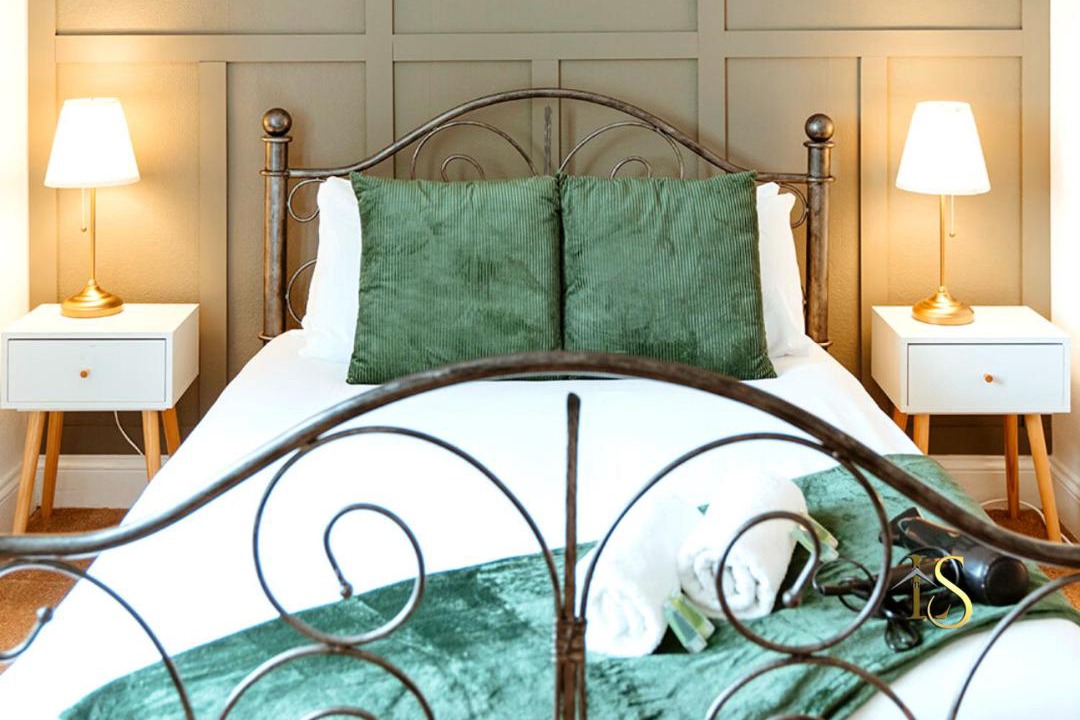 Photo of Others in Stanley