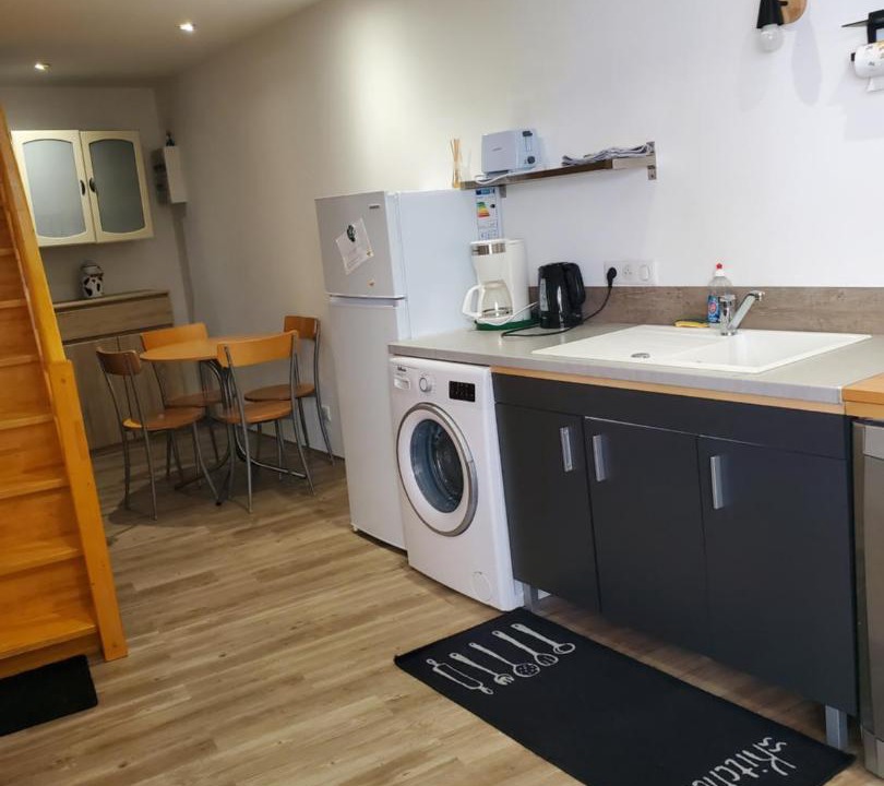 Photo of Others in Damery