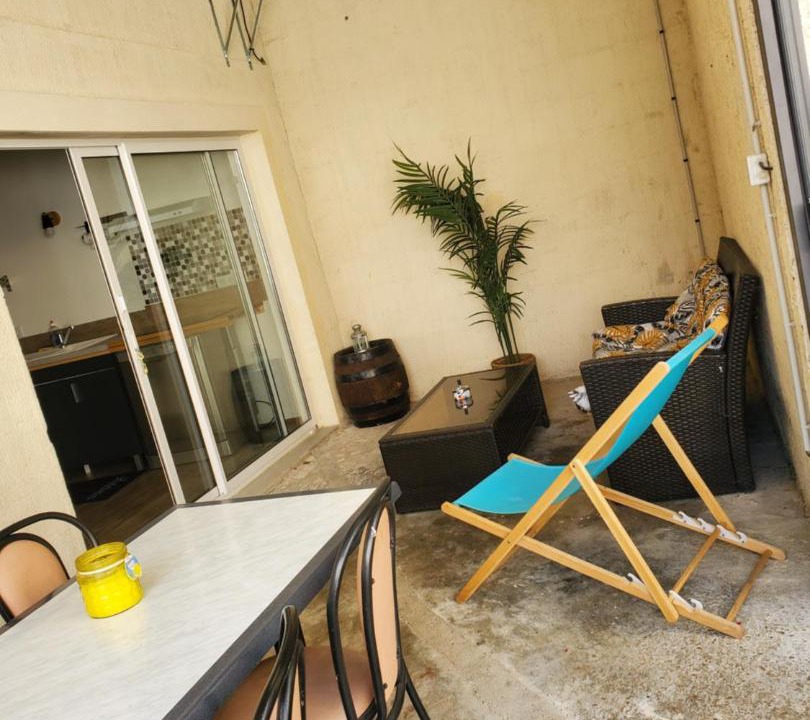 Photo of Others in Damery