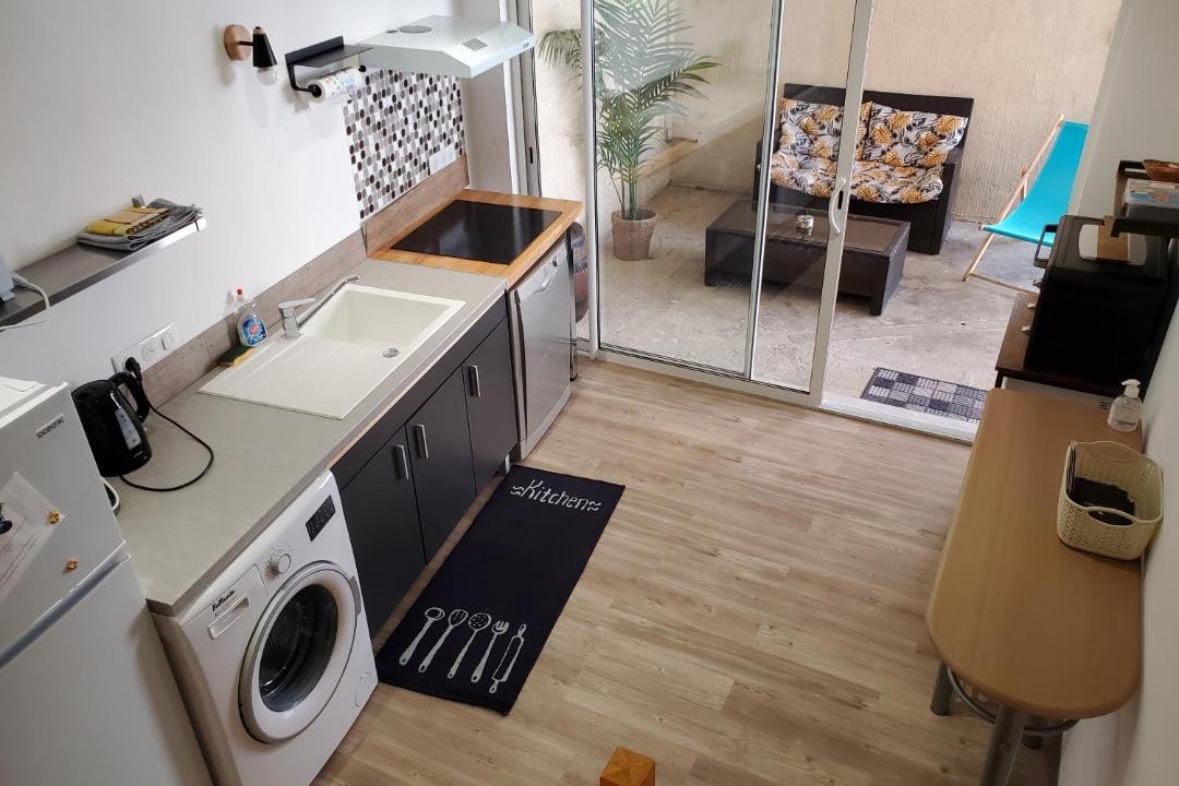 Photo of Others in Damery