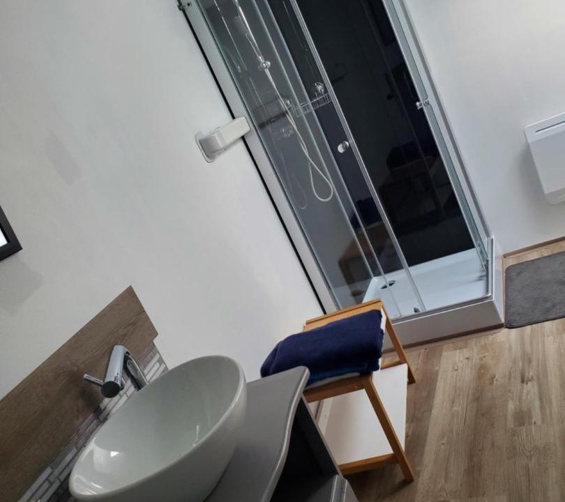 Photo of Others in Damery