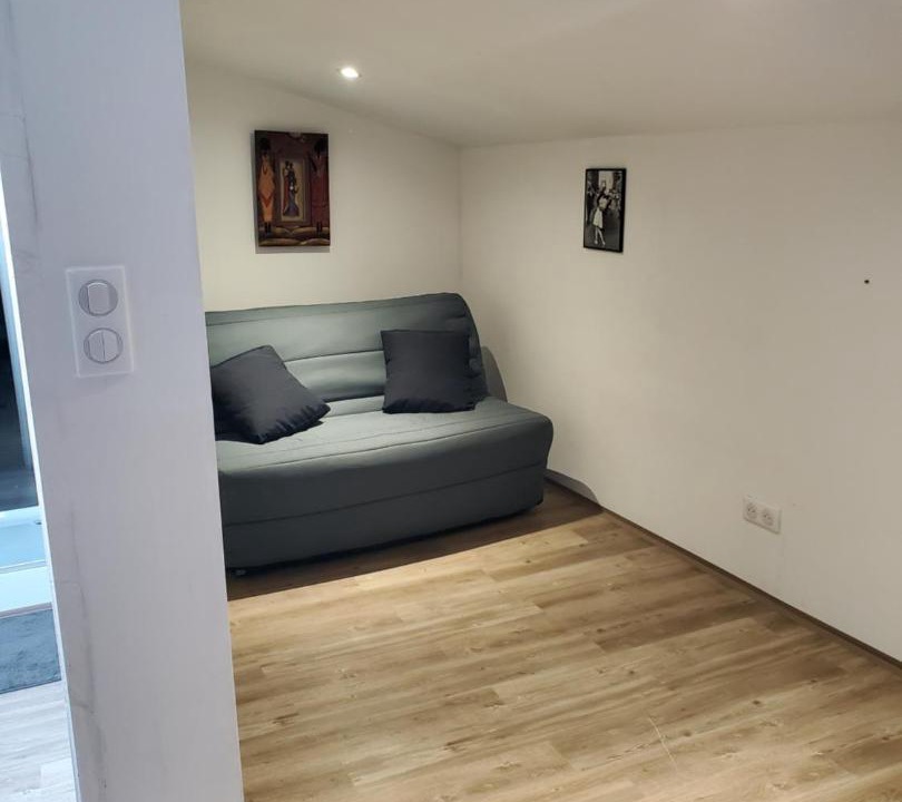 Photo of Others in Damery