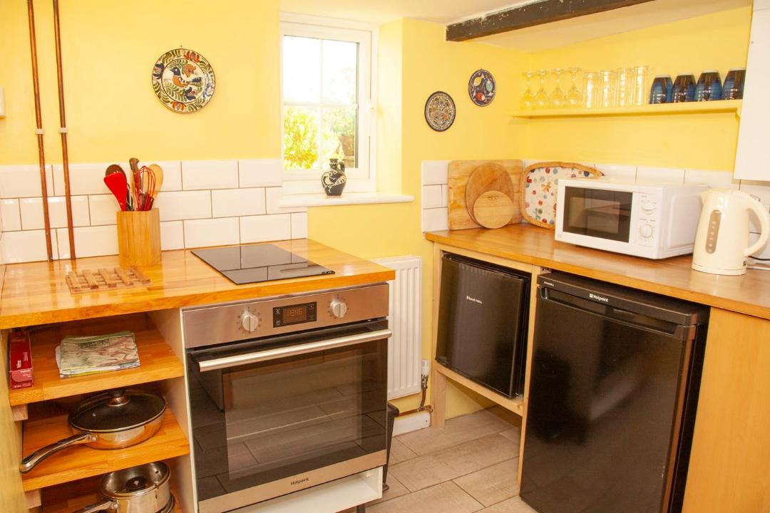 Photo of Others in Heathfield