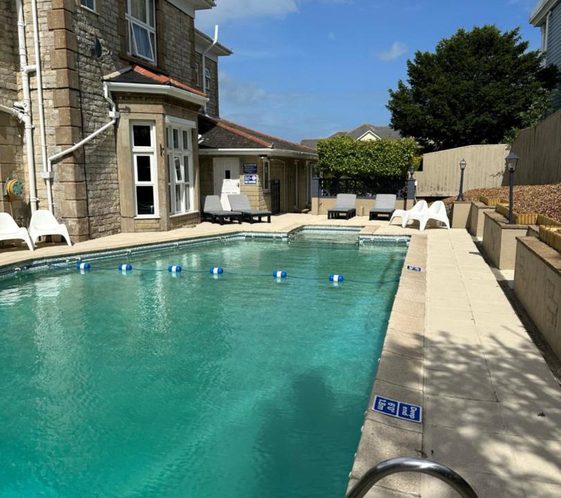 Photo of Others in Shanklin