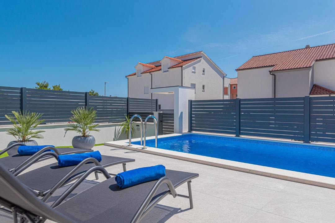 Photo of Outdoor in Vodice