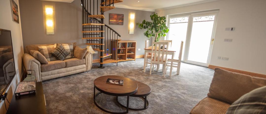 Photo of Others in Breakish