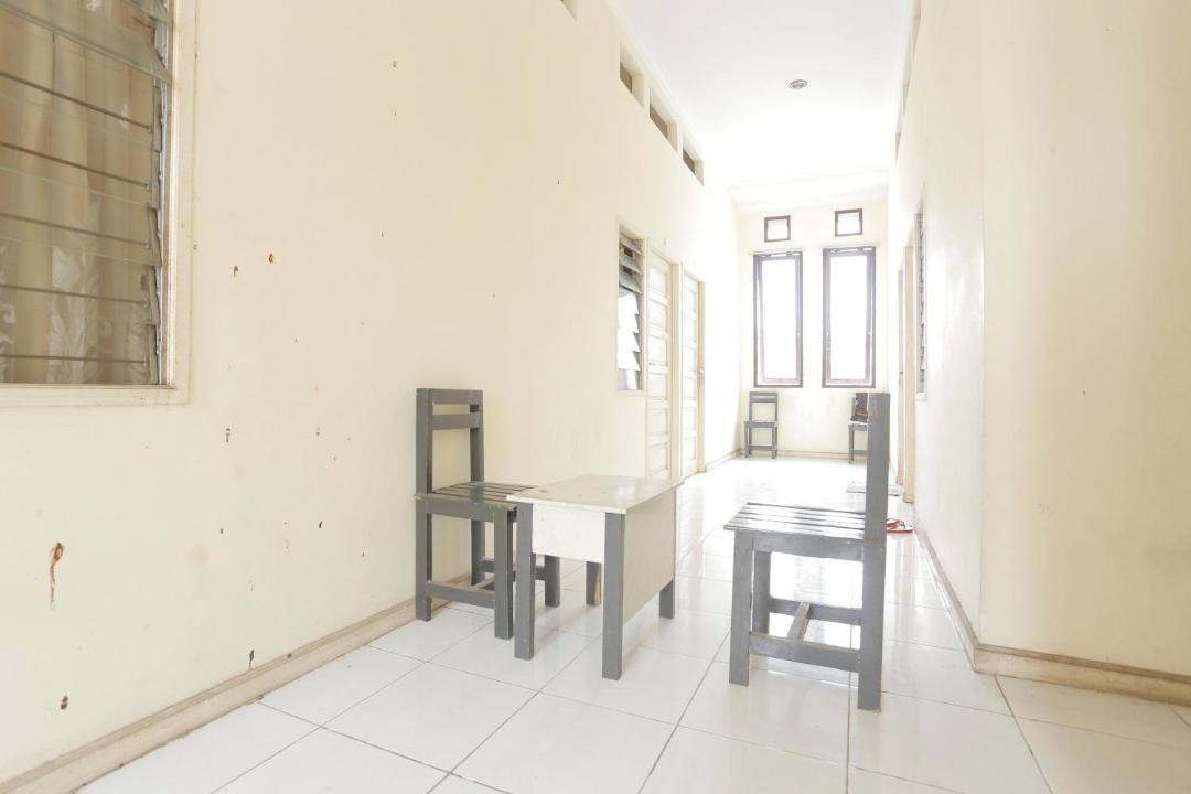 Photo of Others in Tarakan
