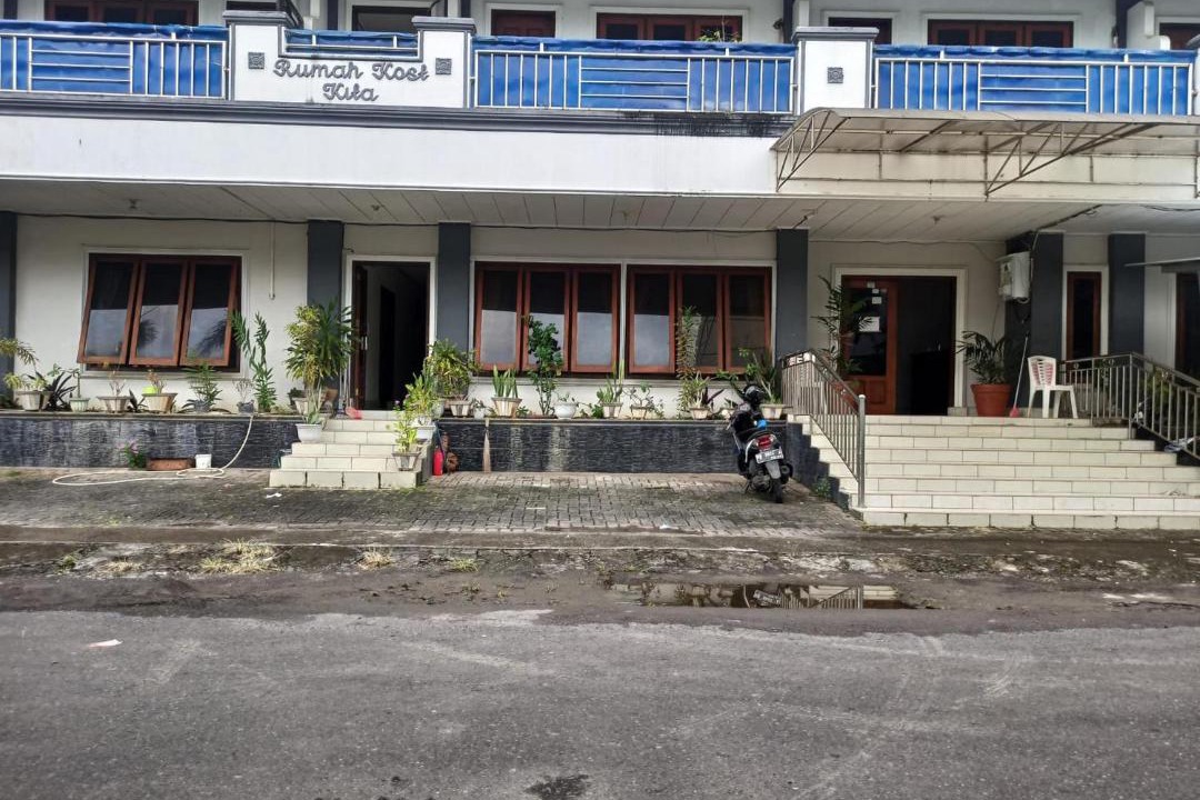 Photo of Others in Tarakan