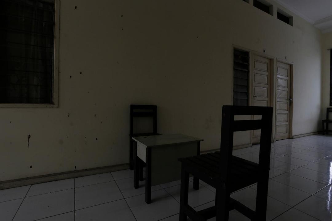 Photo of Others in Tarakan